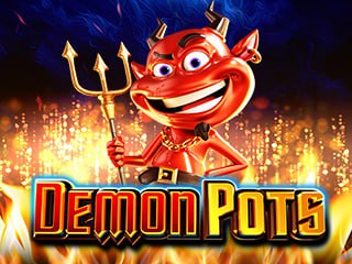 ppimage