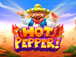 ppimage