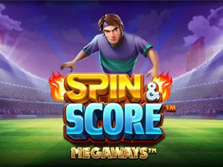 ppimage