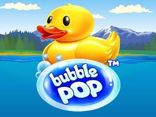 ppimage