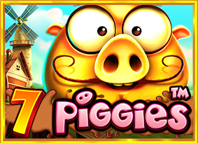 ppimage